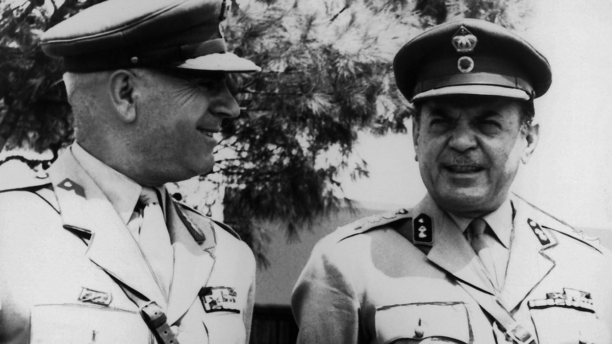 Historical Image